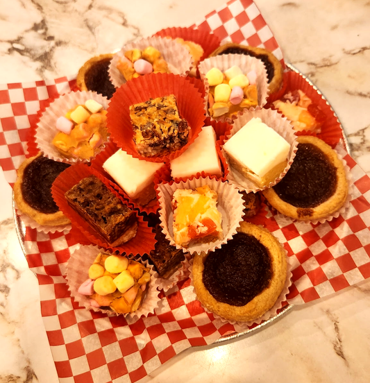 Party Platter